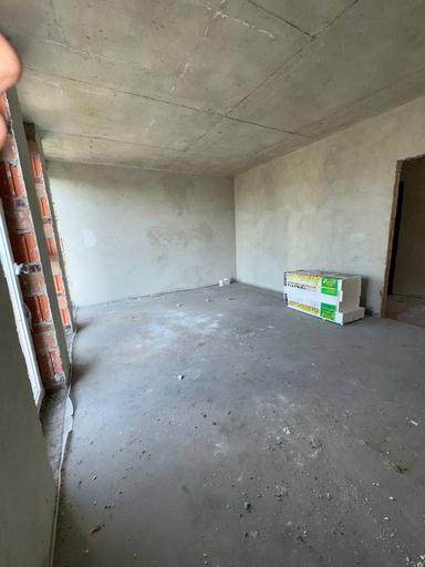 2-rooms apartment apartment by the address st. Radost ul (area 86 m²) - Atlanta.ua - photo 17