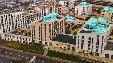 1-кімнатна квартира за адресою (площа 42,7 м²) - Atlanta.ua - фото 9