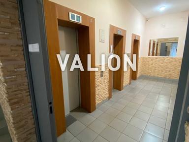 1-room apartment apartment by the address st. Ul Saperno Slobodskaya (area 39,6 m²) - Atlanta.ua - photo 15