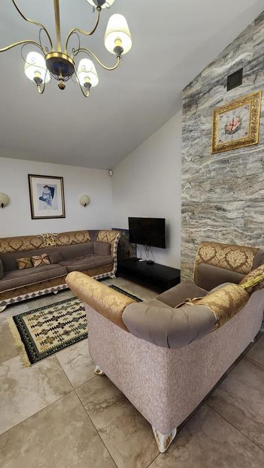 House by the address st. Sportivnaya (area 130 m²) - Atlanta.ua - photo 34