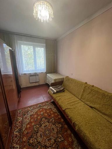 2-rooms apartment apartment by the address st. Petefi Shandora pl (area 48 m²) - Atlanta.ua - photo 13