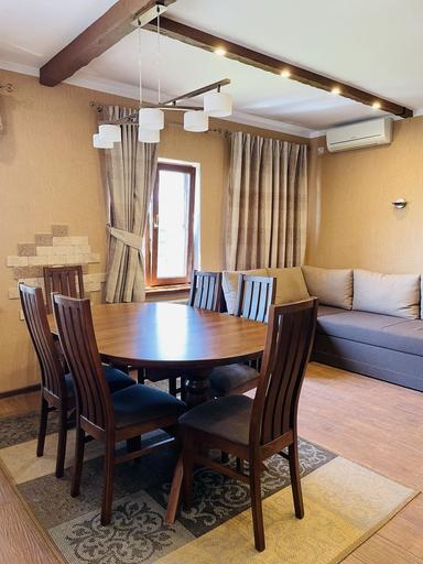 Дом по адресу (площадь 80 м²) - Atlanta.ua - фото 30