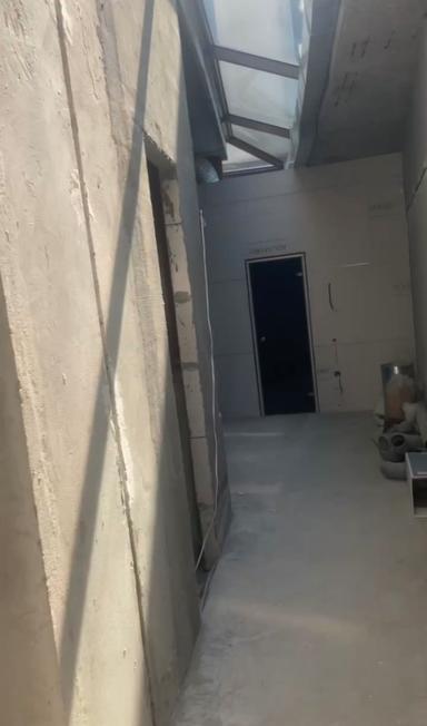 House by the address (area 1000 m²) - Atlanta.ua - photo 12