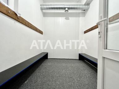 Коммерческая недвижимость по адресу (площадь 116 м²) - Atlanta.ua - фото 27