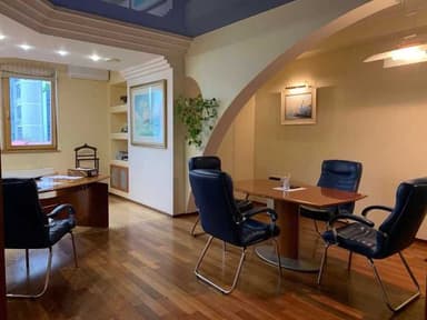 Коммерческая недвижимость по адресу (площадь 911 м²) - Atlanta.ua - imageAlt 26