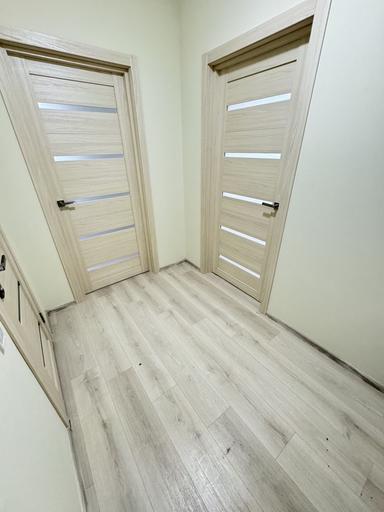 1-кімнатна квартира за адресою вул. Китобійна (площа 57 м²) - Atlanta.ua - фото 19