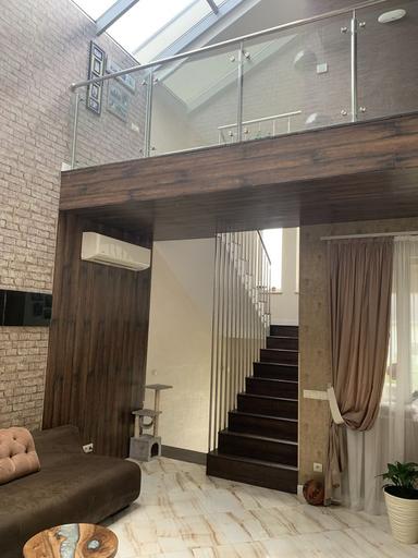 Дом по адресу Петефі Шандора пл. (площадь 336 м²) - Atlanta.ua - фото 34