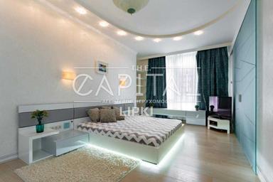 3-rooms apartment apartment by the address st. Bulvar Druzhby Narodov (area 162 m²) - Atlanta.ua - photo 46
