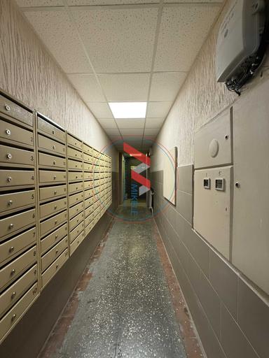 3-кімнатна квартира за адресою вул. Тарасівська (площа 90 м²) - Atlanta.ua - фото 46