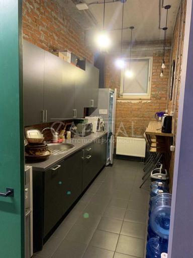 Комерційна нерухомість за адресою вул. Протасів Яр (площа 272,4 м²) - Atlanta.ua - фото 23