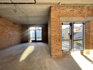 Дом по адресу ул. Магистратская (площадь 172 м²) - Atlanta.ua - фото 27