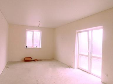 Будинок за адресою (площа 115 м²) - Atlanta.ua - фото 17