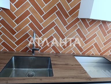 2-комнатная квартира по адресу Куликово поле пл. (площадь 70 м²) - Atlanta.ua - фото 29