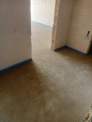 2-кімнатна квартира за адресою (площа 76 м²) - Atlanta.ua - фото 23