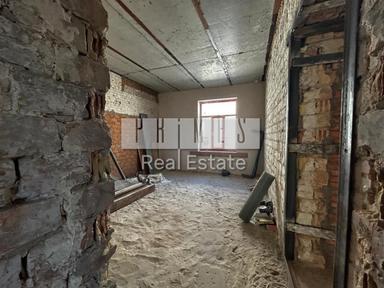 3-кімнатна квартира за адресою вул. Банкова (площа 149,7 м²) - Atlanta.ua - фото 11