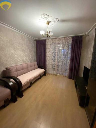 3-комнатная квартира по адресу ул. Радостная (площадь 68 м²) - Atlanta.ua - фото 8