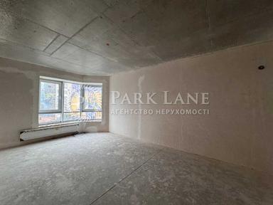 2-комнатная квартира по адресу ул. Ильенка Юрия (площадь 77 м²) - Atlanta.ua - фото 9