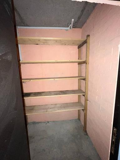 Комерційна нерухомість за адресою вул. Хмельницького (площа 3 м²) - Atlanta.ua - фото 12