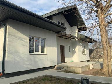 Будинок за адресою вул. Гродненська (площа 250 м²) - Atlanta.ua - фото 20