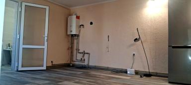 Будинок за адресою (площа 80 м²) - Atlanta.ua - фото 24