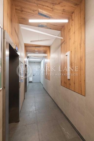 3-кімнатна квартира за адресою (площа 101,7 м²) - Atlanta.ua - фото 46