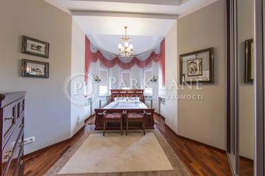 3-rooms apartment apartment by the address st. Bulvar Druzhby Narodov (area 80 m²) - Atlanta.ua - photo 31