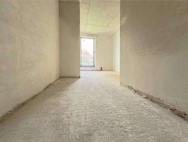 2-кімнатна квартира за адресою вул. Героїв Крут (площа 88 м²) - Atlanta.ua - фото 44