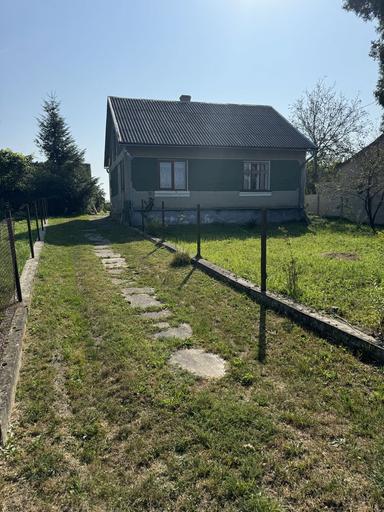 House by the address st. Grushevskogo (area 87,8 m²) - Atlanta.ua - photo 13