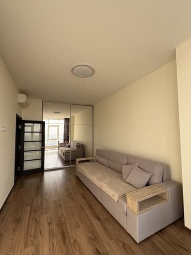 1-кімнатна квартира за адресою вул. Асташкіна (площа 40 м²) - Atlanta.ua - фото 22