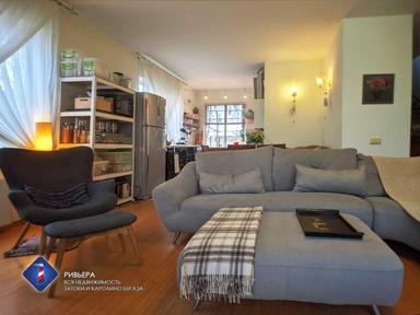 Дом по адресу (площадь 132 м²) - Atlanta.ua - фото 27