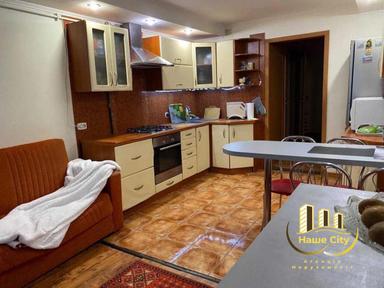 3-комнатная квартира по адресу (площадь 111 м²) - Atlanta.ua - фото 21