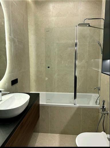 2-rooms apartment apartment by the address st. Bandery Stepana (area 65 m²) - Atlanta.ua - photo 44