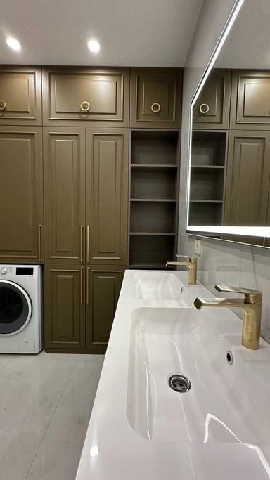 2-кімнатна квартира за адресою вул. Кустанайська (площа 66 м²) - Atlanta.ua - фото 29