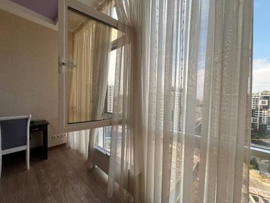 2-комнатная квартира по адресу ул. Львовская (площадь 66 м²) - Atlanta.ua - фото 36