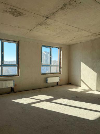 2-кімнатна квартира за адресою вул. Антоненка-Давидовича (площа 63 м²) - Atlanta.ua - фото 30