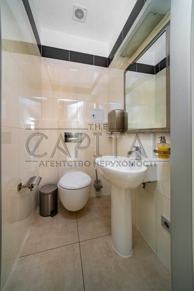 Commercial real estate at st. Bulvar Druzhby Narodov (area 51,5 m²) - Atlanta.ua - photo 15