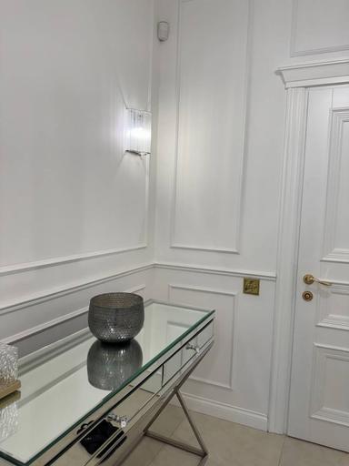 3-rooms apartment apartment by the address st. Kulikovo pole pl Oktyabrskoy revolyutsii pl (area 163 m²) - Atlanta.ua - photo 21