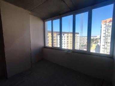 2-rooms apartment apartment by the address st. Magistratskaya (area 85 m²) - Atlanta.ua - photo 15