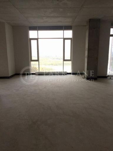 Багатокімнатна квартира за адресою бульвар Дружби Народів (площа 264 м²) - Atlanta.ua - фото 9