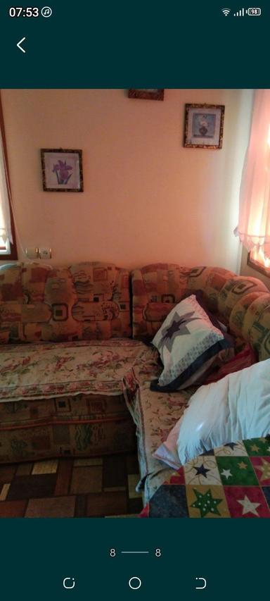 House by the address (area 120 m²) - Atlanta.ua - photo 15