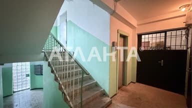 3-комнатная квартира по адресу Куликово поле пл. (площадь 101,5 м²) - Atlanta.ua - фото 32