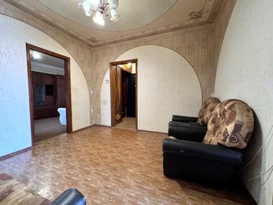 3-комнатная квартира по адресу ул. Ревуцкого (площадь 84 м²) - Atlanta.ua - фото 28