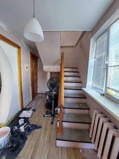 Дом по адресу ул. Капеланська (площадь 131 м²) - Atlanta.ua - фото 34