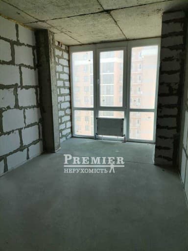 1-комнатная квартира по адресу (площадь 40 м²) - Atlanta.ua - imageAlt 24