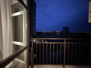 Об'єкт знятий з продажі - Atlanta.ua - фото 17