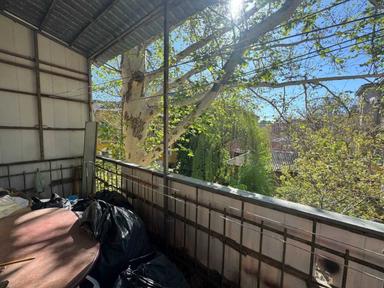 2-комнатная квартира по адресу Куликово поле пл. (площадь 33 м²) - Atlanta.ua - фото 16