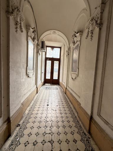 3-rooms apartment apartment by the address st. Franko Ivana ul (area 75 m²) - Atlanta.ua - photo 10