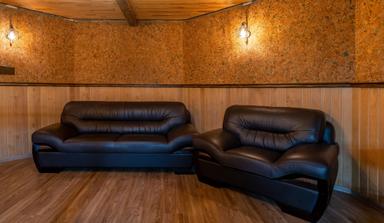 Дом по адресу Люстдорфская дор. (площадь 430 м²) - Atlanta.ua - фото 35