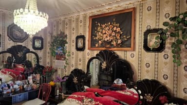 3-комнатная квартира по адресу ул. Проценко (площадь 63 м²) - Atlanta.ua - фото 19