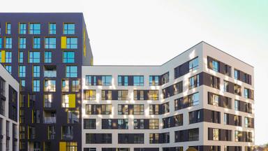 Commercial real estate at st. Staroznesenska ul (area 57,6 m²) - Atlanta.ua - photo 12